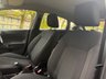 USED 2015 15 FORD FIESTA 1.5 TDCi Zetec Hatchback 5dr Diesel Manual Euro 6 (75 ps) 
