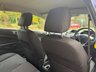 USED 2015 15 FORD FIESTA 1.5 TDCi Zetec Hatchback 5dr Diesel Manual Euro 6 (75 ps) 