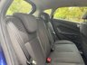 USED 2015 15 FORD FIESTA 1.5 TDCi Zetec Hatchback 5dr Diesel Manual Euro 6 (75 ps) 