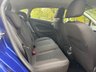 USED 2015 15 FORD FIESTA 1.5 TDCi Zetec Hatchback 5dr Diesel Manual Euro 6 (75 ps) 