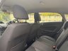 USED 2015 15 FORD FIESTA 1.5 TDCi Zetec Hatchback 5dr Diesel Manual Euro 6 (75 ps) 