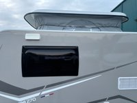 USED 2024 TRIGANO TRIGANO MINI FREESTYLE 2024 MODEL  
