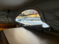 USED 2024 TRIGANO TRIGANO MINI FREESTYLE 2024 MODEL  