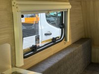 USED 2024 TRIGANO TRIGANO MINI FREESTYLE 2024 MODEL  