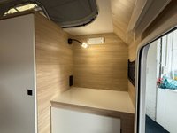 USED 2024 TRIGANO TRIGANO MINI FREESTYLE 2024 MODEL  