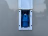 USED 2024 TRIGANO TRIGANO MINI FREESTYLE 2024 MODEL  