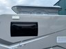 USED 2024 TRIGANO TRIGANO MINI FREESTYLE 2024 MODEL  