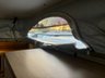 USED 2024 TRIGANO TRIGANO MINI FREESTYLE 2024 MODEL  