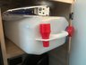 USED 2024 TRIGANO TRIGANO MINI FREESTYLE 2024 MODEL  