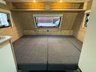 USED 2024 TRIGANO TRIGANO MINI FREESTYLE 2024 MODEL  
