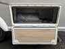 USED 2024 TRIGANO TRIGANO MINI FREESTYLE 2024 MODEL  