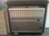 USED 2024 TRIGANO TRIGANO MINI FREESTYLE 2024 MODEL  