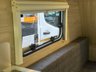 USED 2024 TRIGANO TRIGANO MINI FREESTYLE 2024 MODEL  