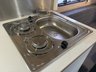 USED 2024 TRIGANO TRIGANO MINI FREESTYLE 2024 MODEL  