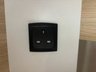 USED 2024 TRIGANO TRIGANO MINI FREESTYLE 2024 MODEL  