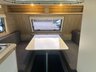 USED 2024 TRIGANO TRIGANO MINI FREESTYLE 2024 MODEL  
