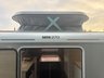 USED 2024 TRIGANO TRIGANO MINI FREESTYLE 2024 MODEL  