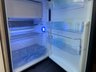 USED 2024 TRIGANO TRIGANO MINI FREESTYLE 2024 MODEL  