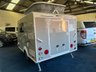USED 2024 TRIGANO TRIGANO MINI FREESTYLE 2024 MODEL  