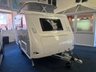 USED 2024 TRIGANO TRIGANO MINI FREESTYLE 2024 MODEL  