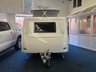 USED 2024 TRIGANO TRIGANO MINI FREESTYLE 2024 MODEL  
