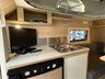 USED 2024 TRIGANO TRIGANO MINI FREESTYLE 2024 MODEL  