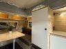 USED 2024 TRIGANO TRIGANO MINI FREESTYLE 2024 MODEL  