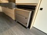 USED 2024 TRIGANO TRIGANO MINI FREESTYLE 2024 MODEL  