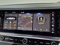 USED 2020 69 BENTLEY CONTINENTAL 4.0 V8 GTC Convertible 2dr Petrol Auto 4WD Euro 6 (s/s) (550 ps) 