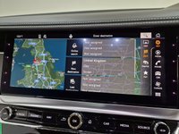 USED 2020 69 BENTLEY CONTINENTAL 4.0 V8 GTC Convertible 2dr Petrol Auto 4WD Euro 6 (s/s) (550 ps) 