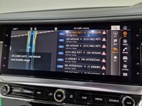 USED 2020 69 BENTLEY CONTINENTAL 4.0 V8 GTC Convertible 2dr Petrol Auto 4WD Euro 6 (s/s) (550 ps) 