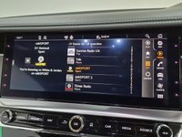USED 2020 69 BENTLEY CONTINENTAL 4.0 V8 GTC Convertible 2dr Petrol Auto 4WD Euro 6 (s/s) (550 ps) 