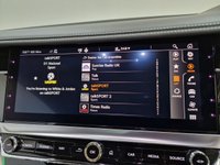 USED 2020 69 BENTLEY CONTINENTAL 4.0 V8 GTC Convertible 2dr Petrol Auto 4WD Euro 6 (s/s) (550 ps) 