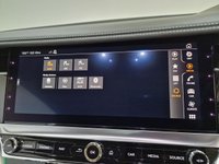 USED 2020 69 BENTLEY CONTINENTAL 4.0 V8 GTC Convertible 2dr Petrol Auto 4WD Euro 6 (s/s) (550 ps) 