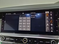 USED 2020 69 BENTLEY CONTINENTAL 4.0 V8 GTC Convertible 2dr Petrol Auto 4WD Euro 6 (s/s) (550 ps) 