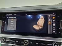 USED 2020 69 BENTLEY CONTINENTAL 4.0 V8 GTC Convertible 2dr Petrol Auto 4WD Euro 6 (s/s) (550 ps) 