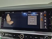 USED 2020 69 BENTLEY CONTINENTAL 4.0 V8 GTC Convertible 2dr Petrol Auto 4WD Euro 6 (s/s) (550 ps) 