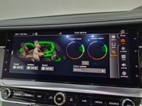 USED 2020 69 BENTLEY CONTINENTAL 4.0 V8 GTC Convertible 2dr Petrol Auto 4WD Euro 6 (s/s) (550 ps) 