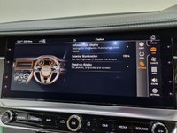 USED 2020 69 BENTLEY CONTINENTAL 4.0 V8 GTC Convertible 2dr Petrol Auto 4WD Euro 6 (s/s) (550 ps) 