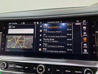 USED 2020 69 BENTLEY CONTINENTAL 4.0 V8 GTC Convertible 2dr Petrol Auto 4WD Euro 6 (s/s) (550 ps) 