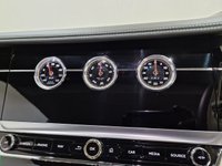 USED 2020 69 BENTLEY CONTINENTAL 4.0 V8 GTC Convertible 2dr Petrol Auto 4WD Euro 6 (s/s) (550 ps) 
