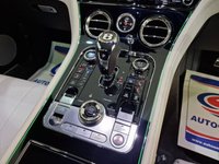 USED 2020 69 BENTLEY CONTINENTAL 4.0 V8 GTC Convertible 2dr Petrol Auto 4WD Euro 6 (s/s) (550 ps) 