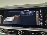 USED 2020 69 BENTLEY CONTINENTAL 4.0 V8 GTC Convertible 2dr Petrol Auto 4WD Euro 6 (s/s) (550 ps) 