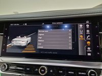 USED 2020 69 BENTLEY CONTINENTAL 4.0 V8 GTC Convertible 2dr Petrol Auto 4WD Euro 6 (s/s) (550 ps) 
