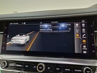 USED 2020 69 BENTLEY CONTINENTAL 4.0 V8 GTC Convertible 2dr Petrol Auto 4WD Euro 6 (s/s) (550 ps) 