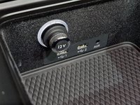 USED 2020 69 BENTLEY CONTINENTAL 4.0 V8 GTC Convertible 2dr Petrol Auto 4WD Euro 6 (s/s) (550 ps) 