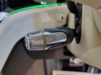 USED 2020 69 BENTLEY CONTINENTAL 4.0 V8 GTC Convertible 2dr Petrol Auto 4WD Euro 6 (s/s) (550 ps) 