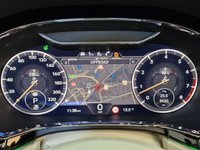 USED 2020 69 BENTLEY CONTINENTAL 4.0 V8 GTC Convertible 2dr Petrol Auto 4WD Euro 6 (s/s) (550 ps) 