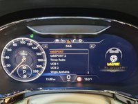 USED 2020 69 BENTLEY CONTINENTAL 4.0 V8 GTC Convertible 2dr Petrol Auto 4WD Euro 6 (s/s) (550 ps) 