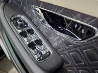 USED 2020 69 BENTLEY CONTINENTAL 4.0 V8 GTC Convertible 2dr Petrol Auto 4WD Euro 6 (s/s) (550 ps) 